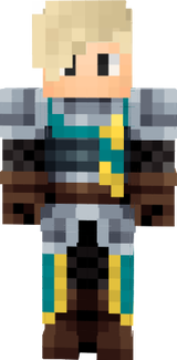 John_T