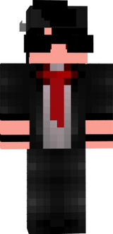 totozinFODASE