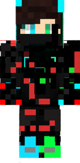 дудец