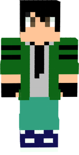 VitoraoGames