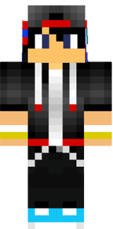 Ken_Legend