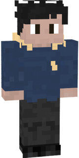 rafi