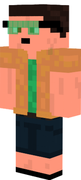 floridianslomk2