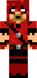 MrTony46