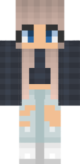 momkillpop