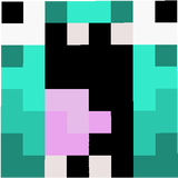 Diamond Sword Turtle