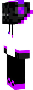 Mega