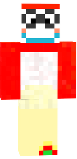 forky