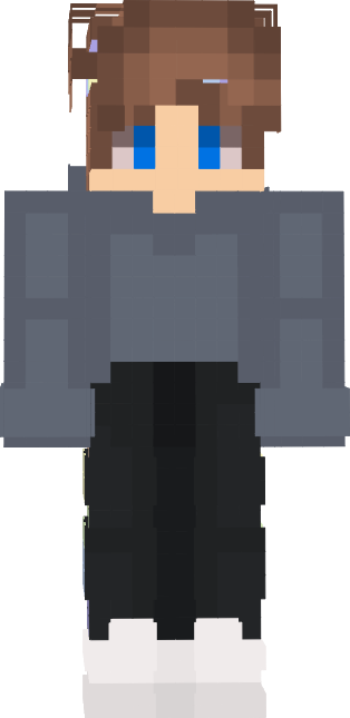 Preview of texture: xectiones