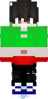 ostras