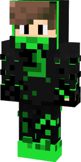 yityj