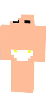 Thomas