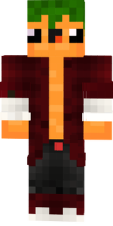 el_yonky
