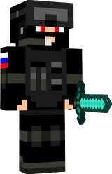 Emdor_52