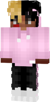 tentacion
