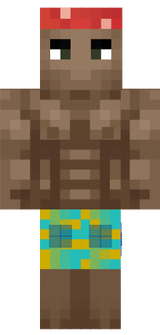 Marricardo