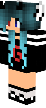 girl daed