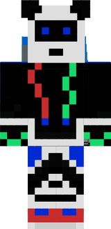Miky2388