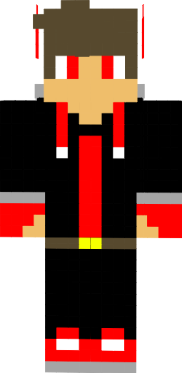 Preview of texture: Fire_Lion14 Demon Mode