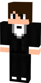 QUAFKU