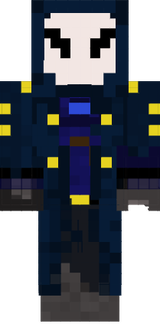 Styx2_New