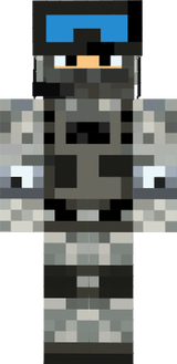 army3