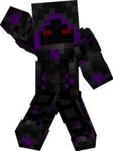 skin 1