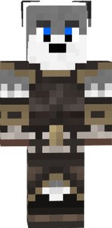 pili