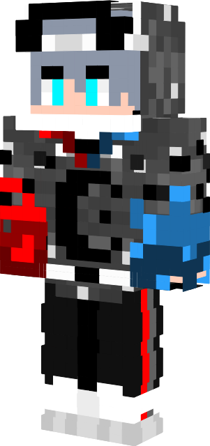 Preview of texture: RipTyde