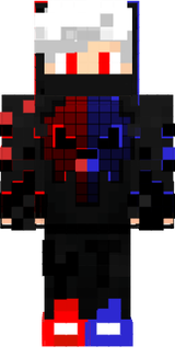 ARTEM547356