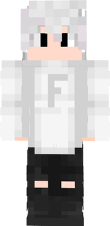 ola