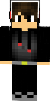 GameurvPro