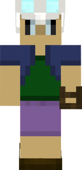 Ketsuni