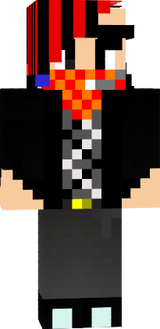 wrwre