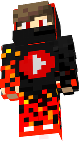 nikimaster06