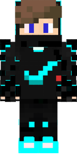 LipaoGame