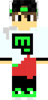 hacky