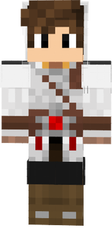 Lukas