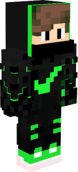 u7y