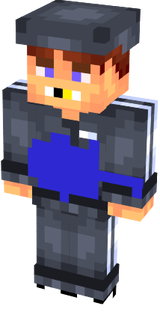 Gopnic