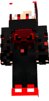 TDH_Gaming Pro