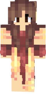 Julia's steampunk 
