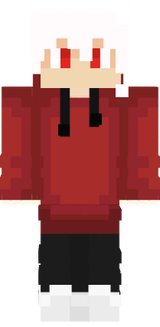 akhoa