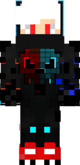 Dark