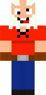 dyna