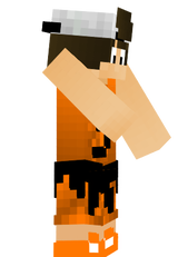 xaio