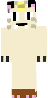 asa