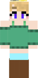 白蜜きなこ