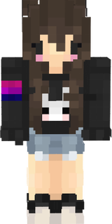 uwu