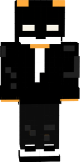 Noob_ss